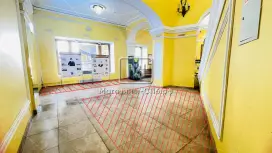 Торговое помещение 15 кв м в центре Торговое помещение 15 кв м в центре