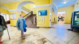 Торговое помещение 15 кв м в центре Торговое помещение 15 кв м в центре