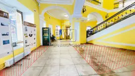 Торговое помещение 15 кв м в центре Торговое помещение 15 кв м в центре