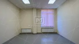 Аренда помещения 23 м2 на 2 этаже в ТЦ