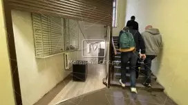 Торговое/услуги 15 м при входе в БЦ Торговое/услуги 15 м при входе в БЦ