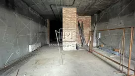 Аренда торгового пом. 105 м2 на Петровском острове Аренда торгового пом. 105 м2 на Петровском острове