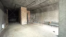 Аренда торгового пом. 105 м2 на Петровском острове Аренда торгового пом. 105 м2 на Петровском острове