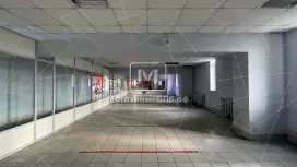 Аренда торгового помещения 130 кв.метров, 2 этаж Аренда торгового помещения 130 кв.метров, 2 этаж