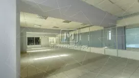 Аренда торгового помещения 130 кв.метров, 2 этаж Аренда торгового помещения 130 кв.метров, 2 этаж