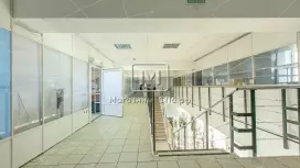 Аренда торгового помещения 130 кв.метров, 2 этаж Аренда торгового помещения 130 кв.метров, 2 этаж