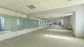 Аренда торгового помещения 130 кв.метров, 2 этаж Аренда торгового помещения 130 кв.метров, 2 этаж