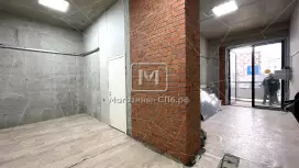 Аренда 325 м2 Петровский Аренда 325 м2 Петровский