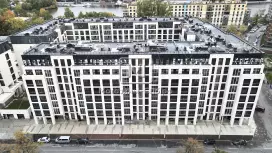 Аренда 325 м2 Петровский Аренда 325 м2 Петровский