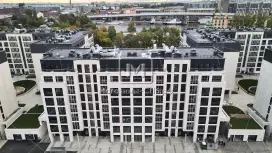 Аренда 325 м2 Петровский Аренда 325 м2 Петровский
