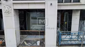 Аренда 325 м2 Петровский Аренда 325 м2 Петровский