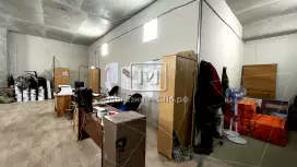 Аренда 325 м2 Петровский Аренда 325 м2 Петровский