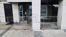 Аренда 325 м2 Петровский Аренда 325 м2 Петровский