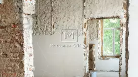Продается 1100 метров в 600 м от м етро Продается 1100 метров в 600 м от м етро
