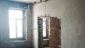 Продается 1100 метров в 600 м от м етро Продается 1100 метров в 600 м от м етро