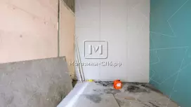 Аренда 17 м2 в ТЦ на 1 этаже под шоурум, офис Аренда 17 м2 в ТЦ на 1 этаже под шоурум, офис