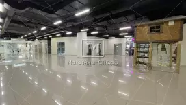 Аренда 20 м под кофейню в ТЦ Аренда 20 м под кофейню в ТЦ