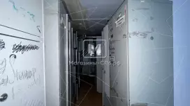 Аренда универсального помещения 36.3 кв.метров, Антресоль этаж Аренда универсального помещения 36.3 кв.метров, Антресоль этаж