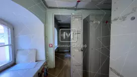 Аренда универсального помещения 36.3 кв.метров, Антресоль этаж Аренда универсального помещения 36.3 кв.метров, Антресоль этаж
