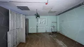 Аренда универсального помещения 36.3 кв.метров, Антресоль этаж Аренда универсального помещения 36.3 кв.метров, Антресоль этаж