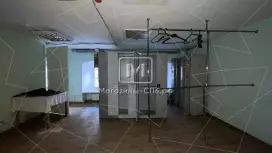 Аренда универсального помещения 36.3 кв.метров, Антресоль этаж Аренда универсального помещения 36.3 кв.метров, Антресоль этаж