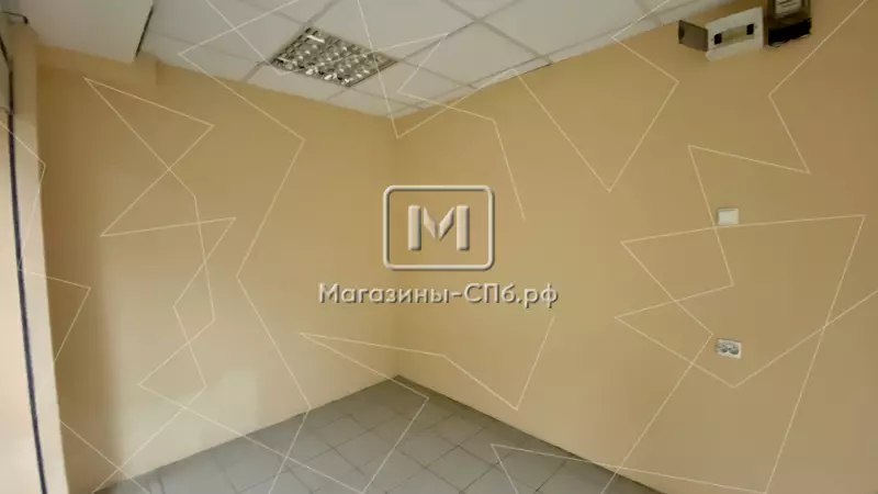 98. Фото объекта