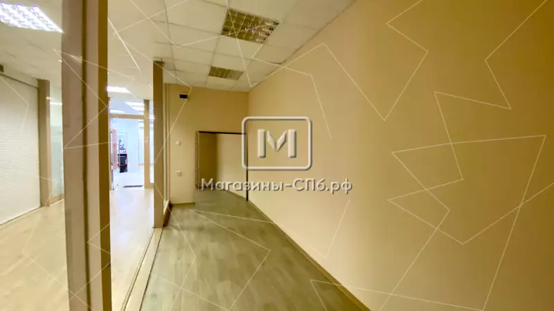 98. Фото объекта