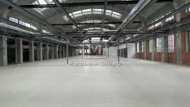 Аренда помещения 87 м2 в ТЦ Аренда помещения 87 м2 в ТЦ