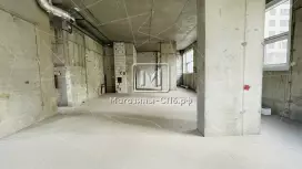 Угловое видовое в ЖК Бизнес класса Угловое видовое в ЖК Бизнес класса