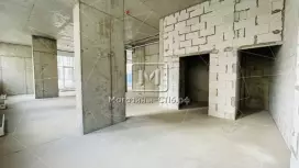 Угловое видовое в ЖК Бизнес класса Угловое видовое в ЖК Бизнес класса