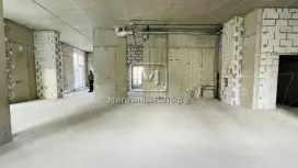 Угловое видовое в ЖК Бизнес класса Угловое видовое в ЖК Бизнес класса