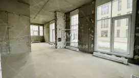 Угловое видовое в ЖК Бизнес класса Угловое видовое в ЖК Бизнес класса