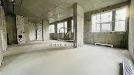 Угловое видовое в ЖК Бизнес класса Угловое видовое в ЖК Бизнес класса