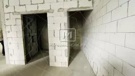 Угловое видовое в ЖК Бизнес класса Угловое видовое в ЖК Бизнес класса