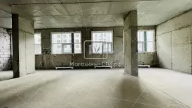 Угловое видовое в ЖК Бизнес класса Угловое видовое в ЖК Бизнес класса