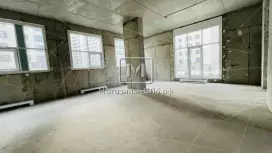 Угловое видовое в ЖК Бизнес класса Угловое видовое в ЖК Бизнес класса