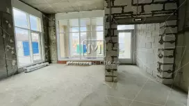 Угловое видовое в ЖК Бизнес класса Угловое видовое в ЖК Бизнес класса