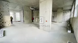 Угловое видовое в ЖК Бизнес класса Угловое видовое в ЖК Бизнес класса