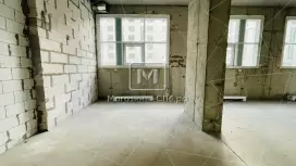 Угловое видовое в ЖК Бизнес класса Угловое видовое в ЖК Бизнес класса