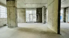 Угловое видовое в ЖК Бизнес класса Угловое видовое в ЖК Бизнес класса