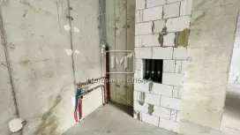 Угловое видовое в ЖК Бизнес класса Угловое видовое в ЖК Бизнес класса
