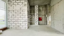 Угловое видовое в ЖК Бизнес класса Угловое видовое в ЖК Бизнес класса