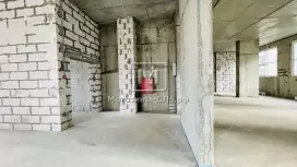 Угловое видовое в ЖК Бизнес класса Угловое видовое в ЖК Бизнес класса