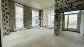 Угловое видовое в ЖК Бизнес класса Угловое видовое в ЖК Бизнес класса
