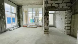 Угловое видовое в ЖК Бизнес класса Угловое видовое в ЖК Бизнес класса