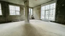 Угловое видовое в ЖК Бизнес класса Угловое видовое в ЖК Бизнес класса