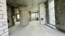 Угловое видовое в ЖК Бизнес класса Угловое видовое в ЖК Бизнес класса