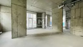 Угловое видовое в ЖК Бизнес класса Угловое видовое в ЖК Бизнес класса
