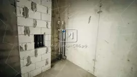 Угловое видовое в ЖК Бизнес класса Угловое видовое в ЖК Бизнес класса