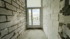 Угловое видовое в ЖК Бизнес класса Угловое видовое в ЖК Бизнес класса
